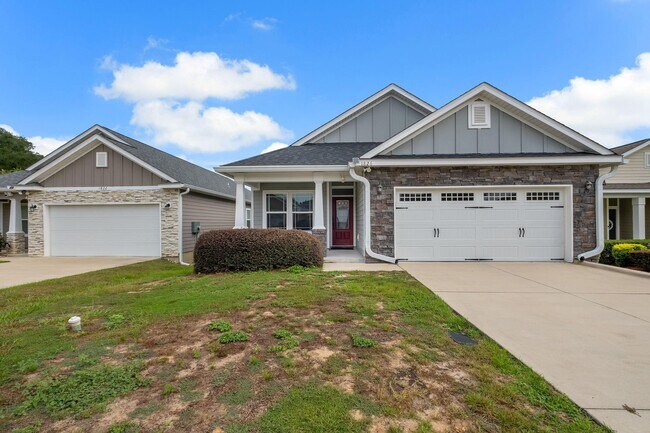 Building Photo - 1826 Sagebrook Dr