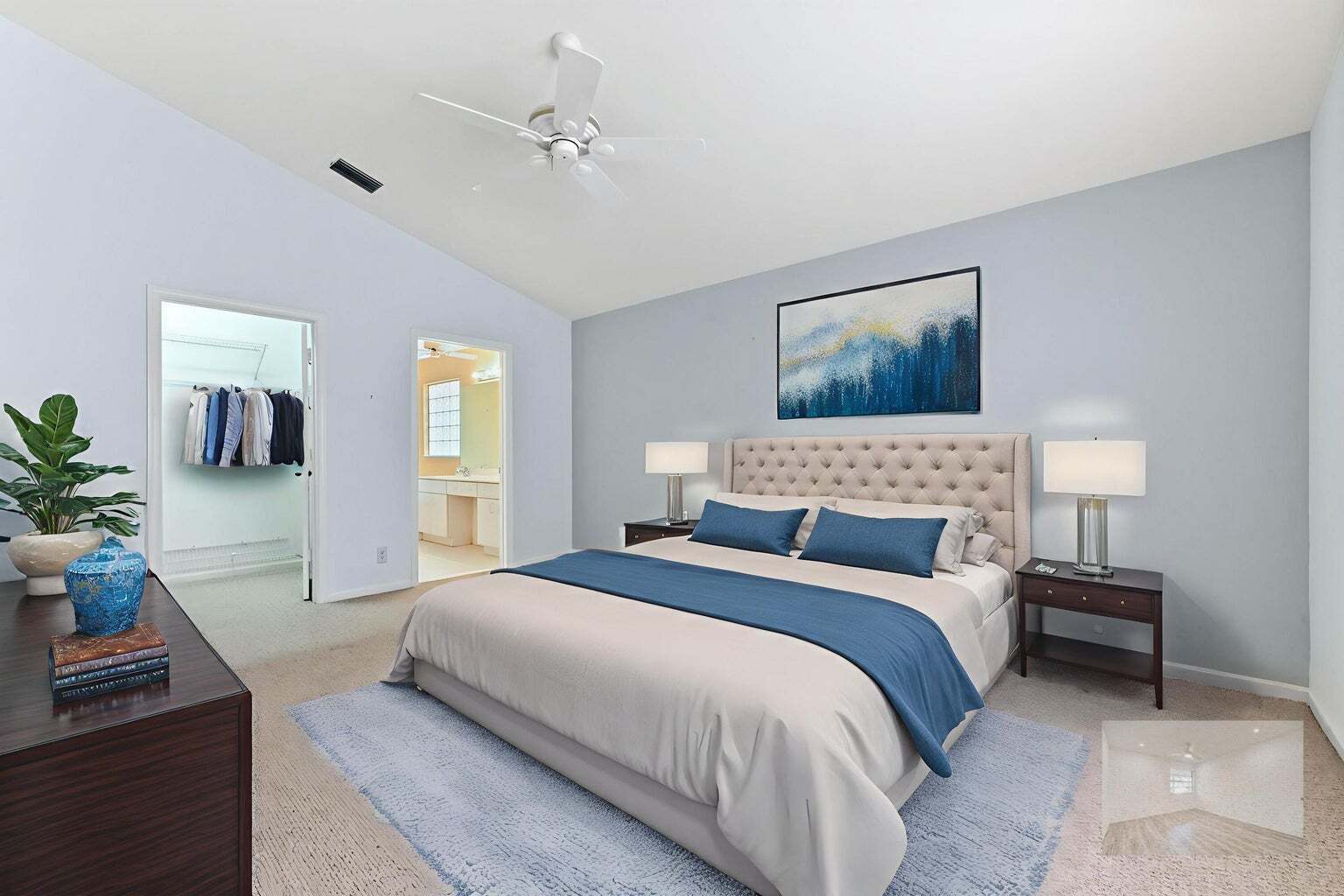 Building Photo - 14066 Glenlyon Ct