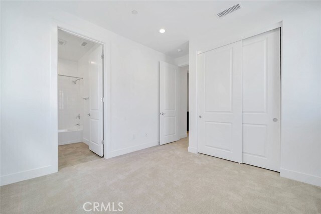 Building Photo - 20626 Deer Grass Ct