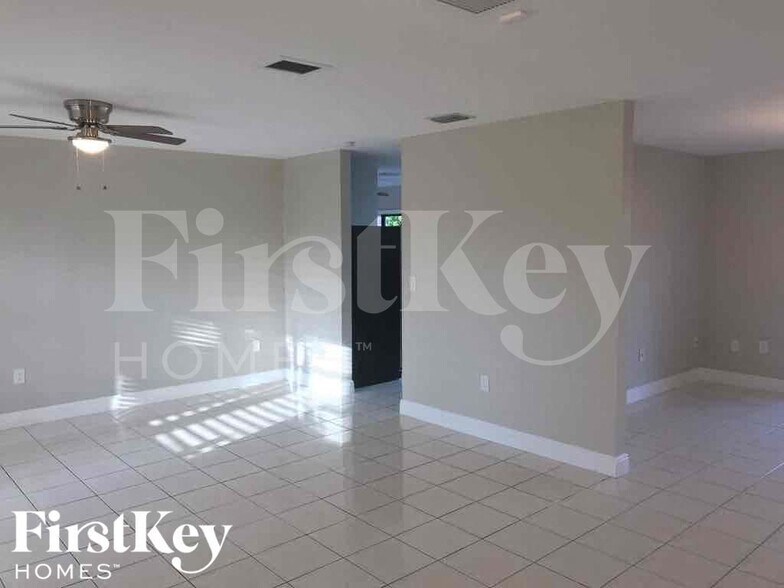 Building Photo - 19740 SW 87th Pl