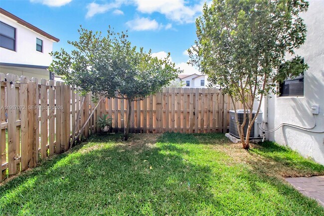 Building Photo - 23521 SW 129th Ave