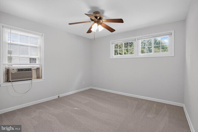 Building Photo - 3207 Dashiell Rd