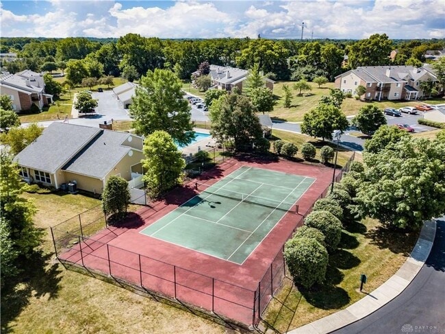 Building Photo - 148 Mallard Glen Dr
