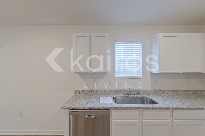 Building Photo - 103 Quail Ridge Dr