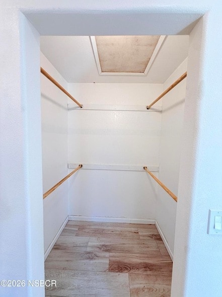 Building Photo - 4031 Hillview Rd