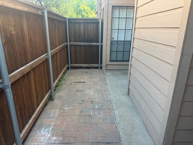 Building Photo - 5626 Preston Oaks Rd