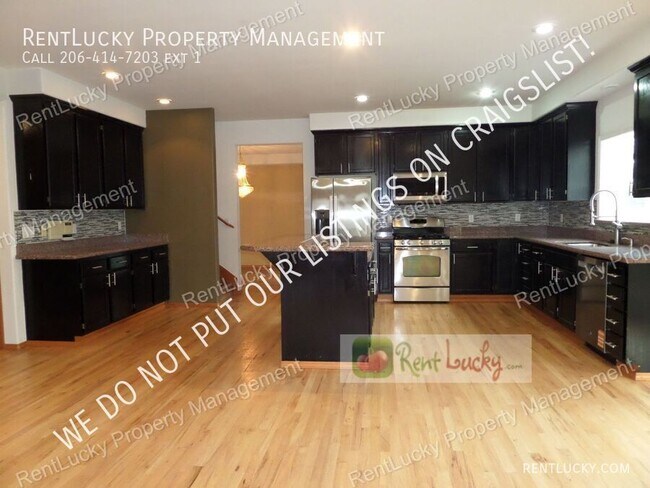 Building Photo - 5039 S 178th St