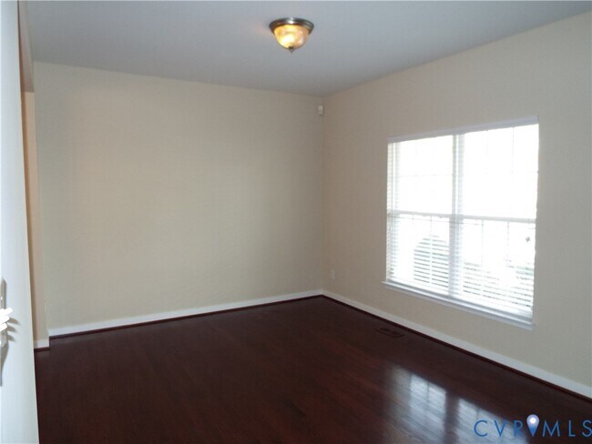 Building Photo - 11485 Abbots Cross Ln