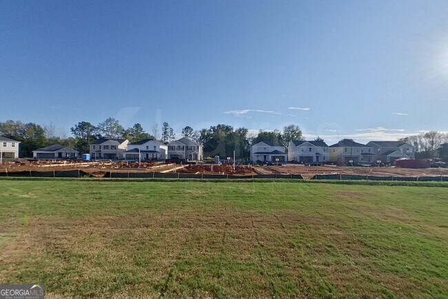 Building Photo - 108 Flat Rock Ml Trl