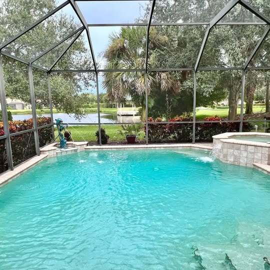 Building Photo - 13042 Sail Away St