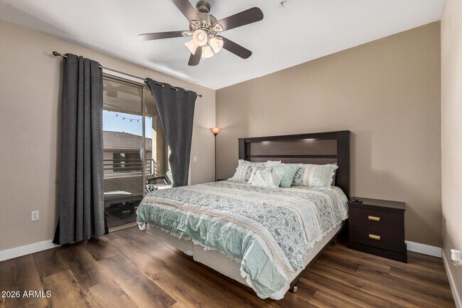 Building Photo - 19777 N 76th St