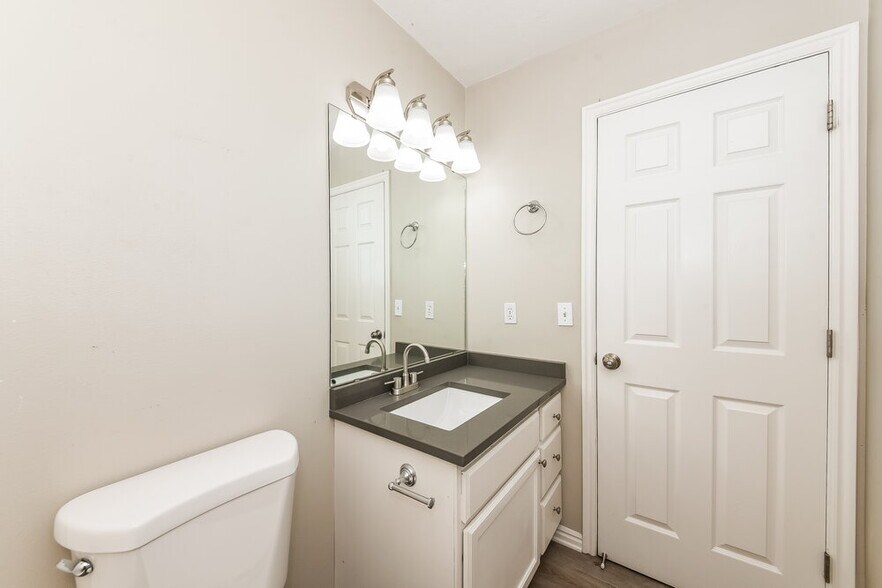 Building Photo - 5433 Branbury Ct