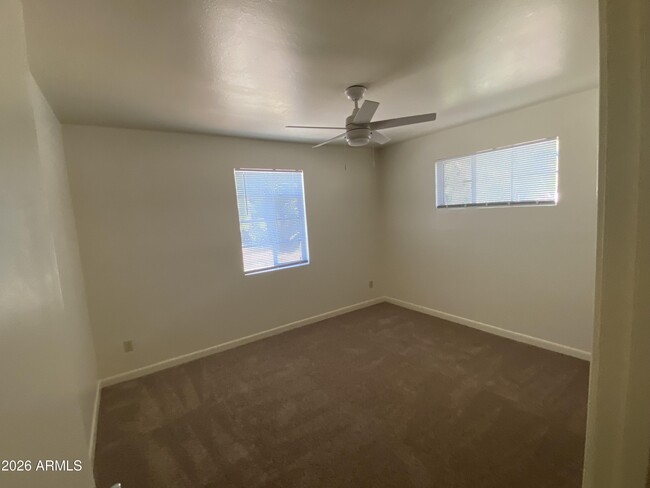 Building Photo - 3207 E Medlock Dr