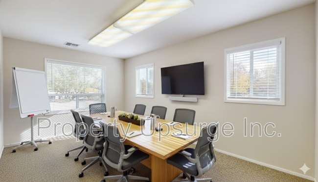 Building Photo - 1300 West St