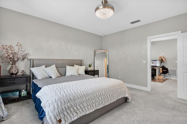 Building Photo - 1835 Sandpiper Pointe Pl