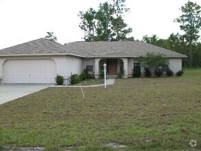 Building Photo - MARION OAKS NORTH