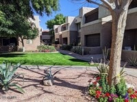 Building Photo - 4554 E Paradise Village Pkwy N