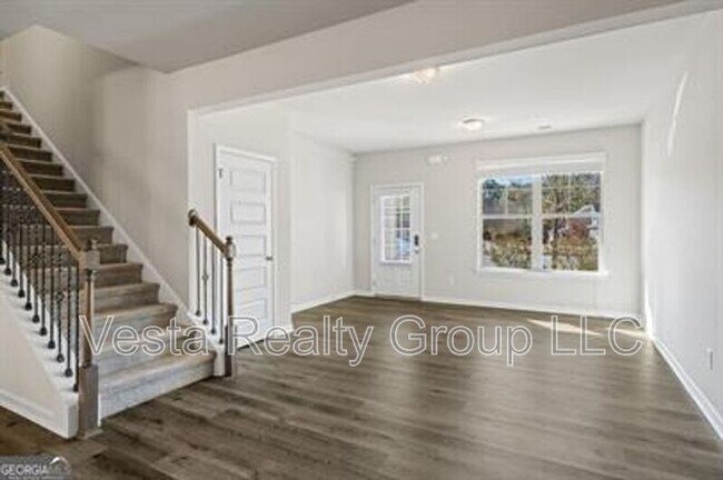 Building Photo - 121 Lexington Pl Dr