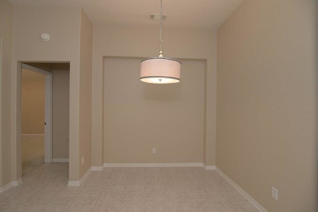 Building Photo - 67 N Veranda Ridge Dr