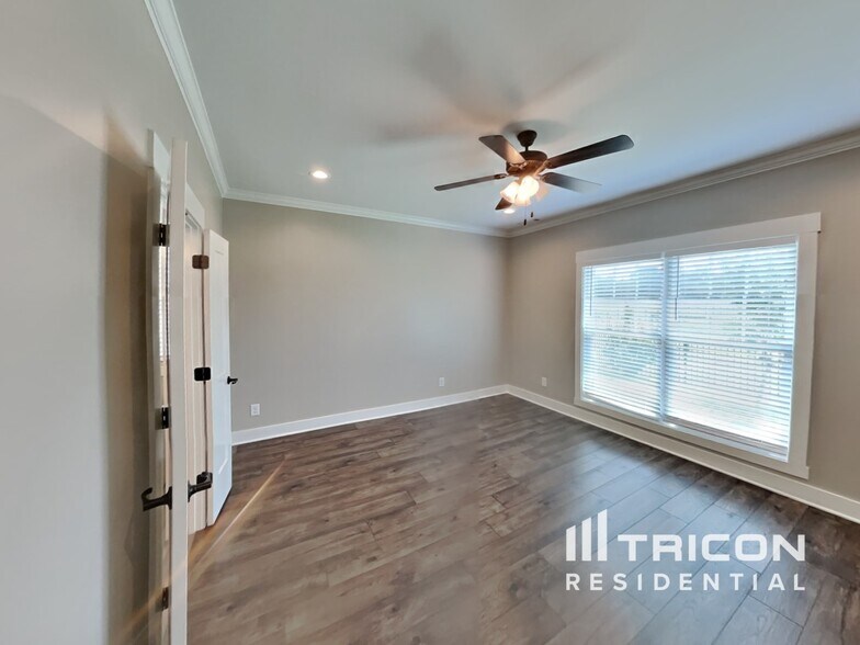 Building Photo - 3428 Caroline Farms Dr