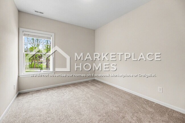 Building Photo - 1209 Alston Rdg Ct