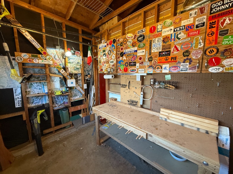 Building Photo - 2994 25th St