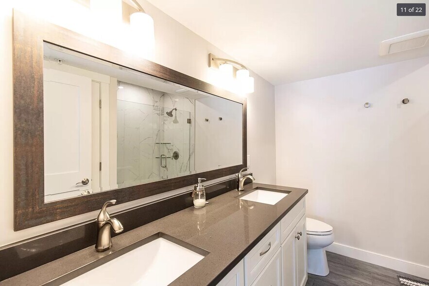 Building Photo - 2075 Lafayette Rd