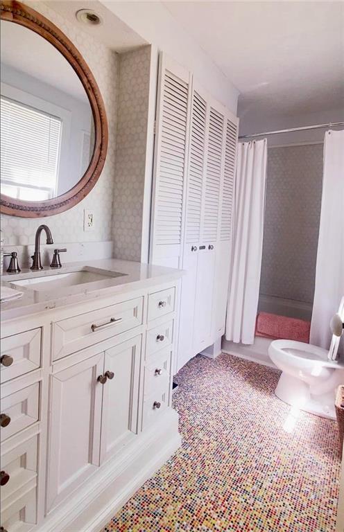 Building Photo - 94 Spring St