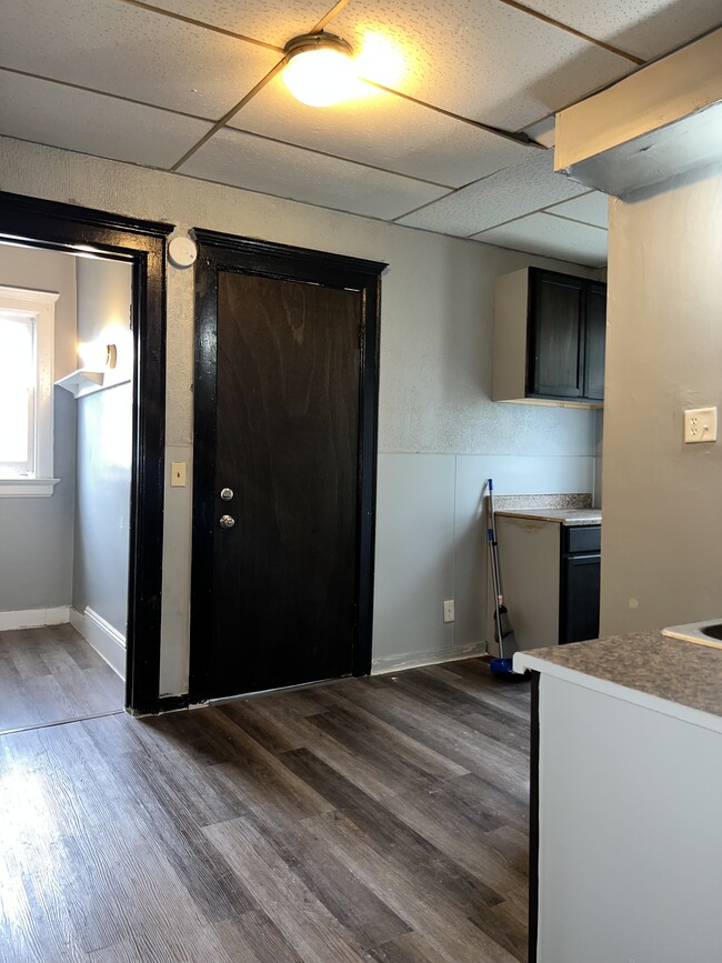 Building Photo - 1639 N 33rd St