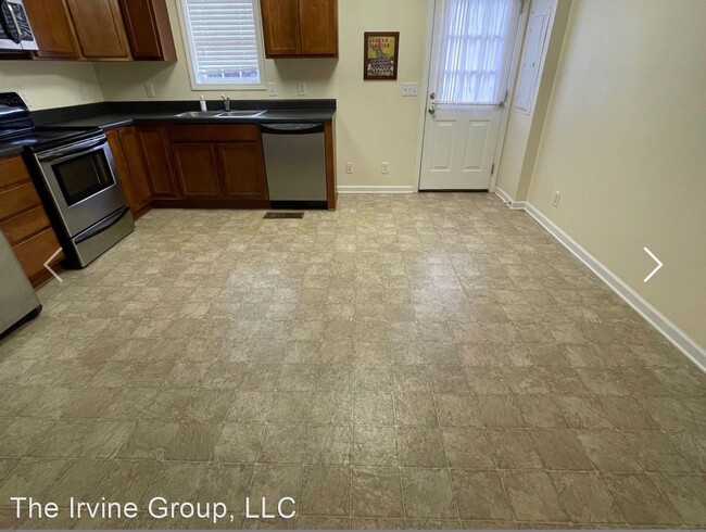 Building Photo - 2 br, 2.5 bath House - 1814 Station Drive