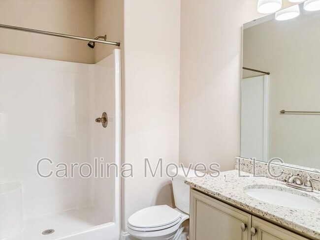 Building Photo - 3 Rocky Meadow Ct