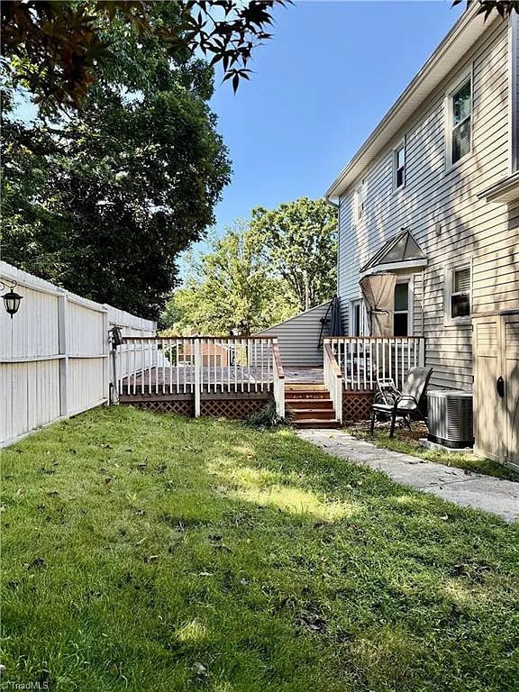 Building Photo - Earn Wealth While Leasing - Like a Homeown...