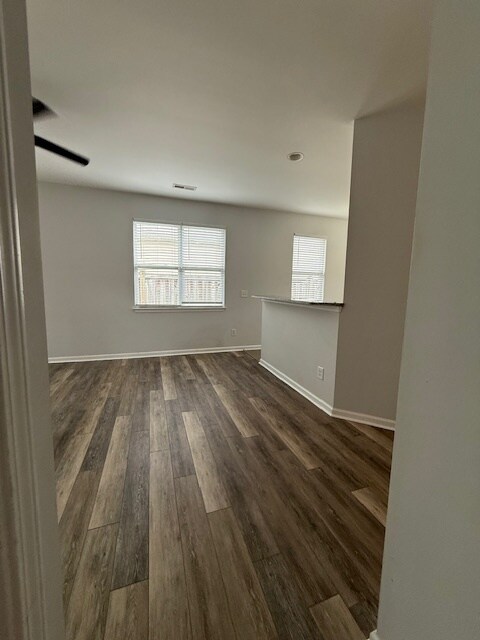 Building Photo - 9455 Night Harbor Dr