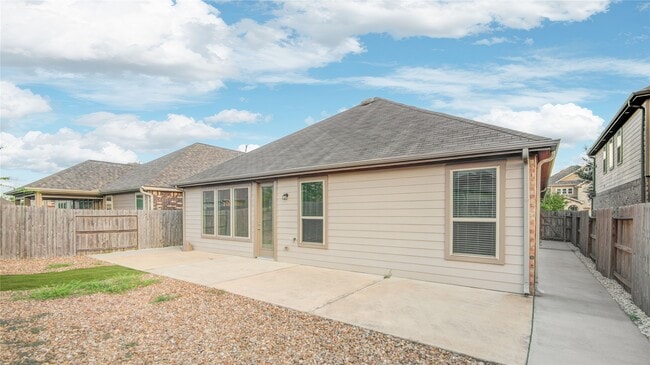 Building Photo - 24018 Adobe Ridge Ln