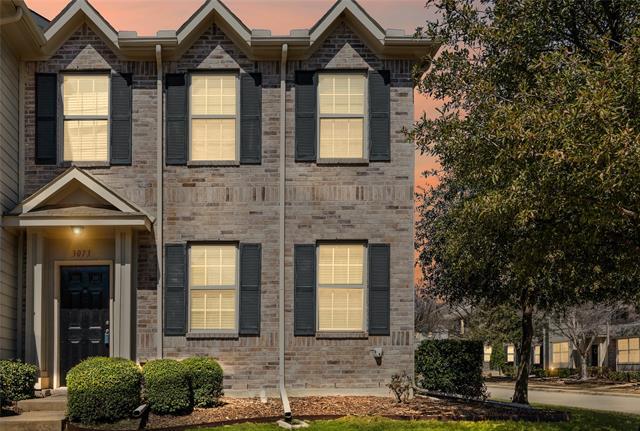 Building Photo - 3073 Peyton Brook Dr
