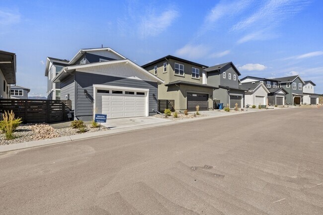 Building Photo - 9557 Carcassonne Pl