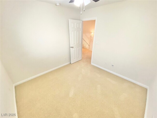 Building Photo - 2279 Koho Dr