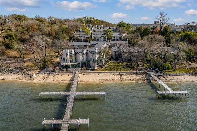 Building Photo - 9999 Boat Club Rd