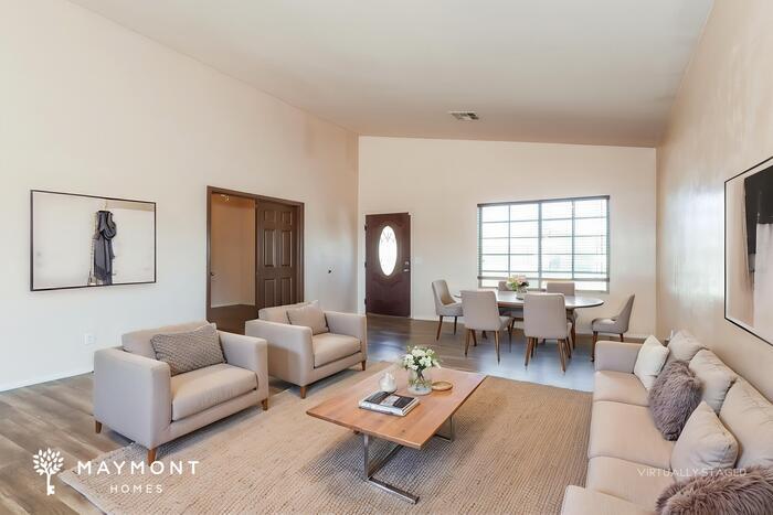 Building Photo - 767 W Barrus Dr