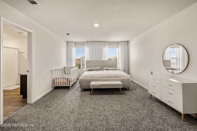 Building Photo - 78 Aveiro Wy