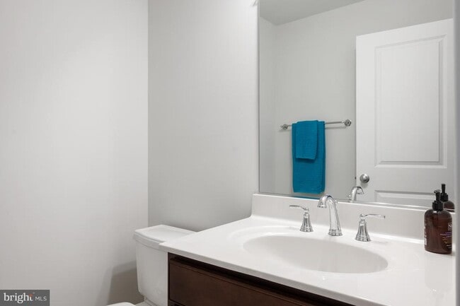 Building Photo - 5509 Valmarana Way