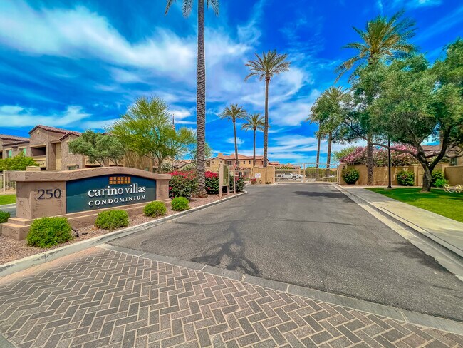 Building Photo - 250 W Queen Creek Rd
