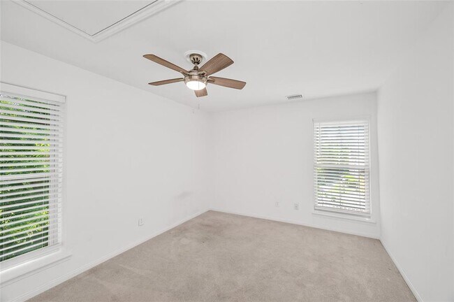 Building Photo - 14719 Barryknoll Ln