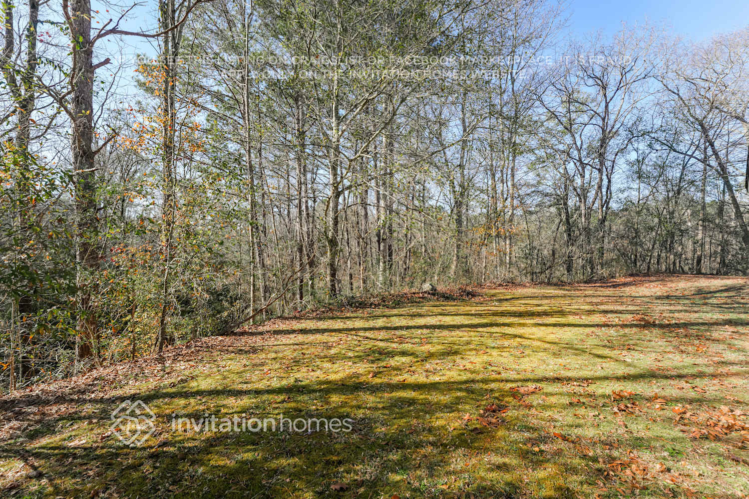 Building Photo - 2086 Patterson Park Pl