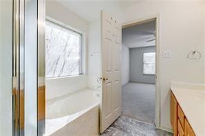 Building Photo - 1823 Barilla Mountain Trail