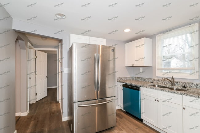 Building Photo - 228 Williams Blvd