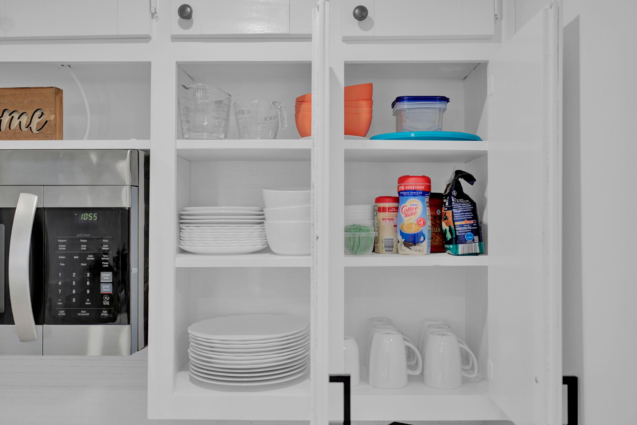 Building Photo - 100 Brookwood Ln