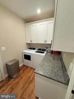 Building Photo - 23195 Esperanza Dr