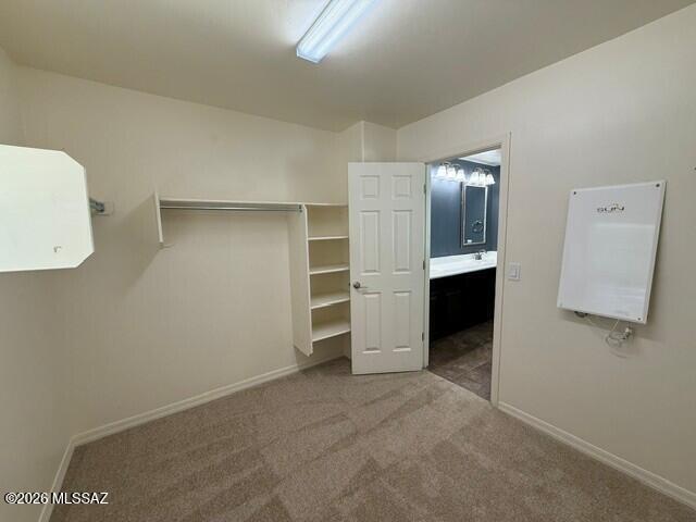 Building Photo - 8370 N Ponderosa Pine Pl