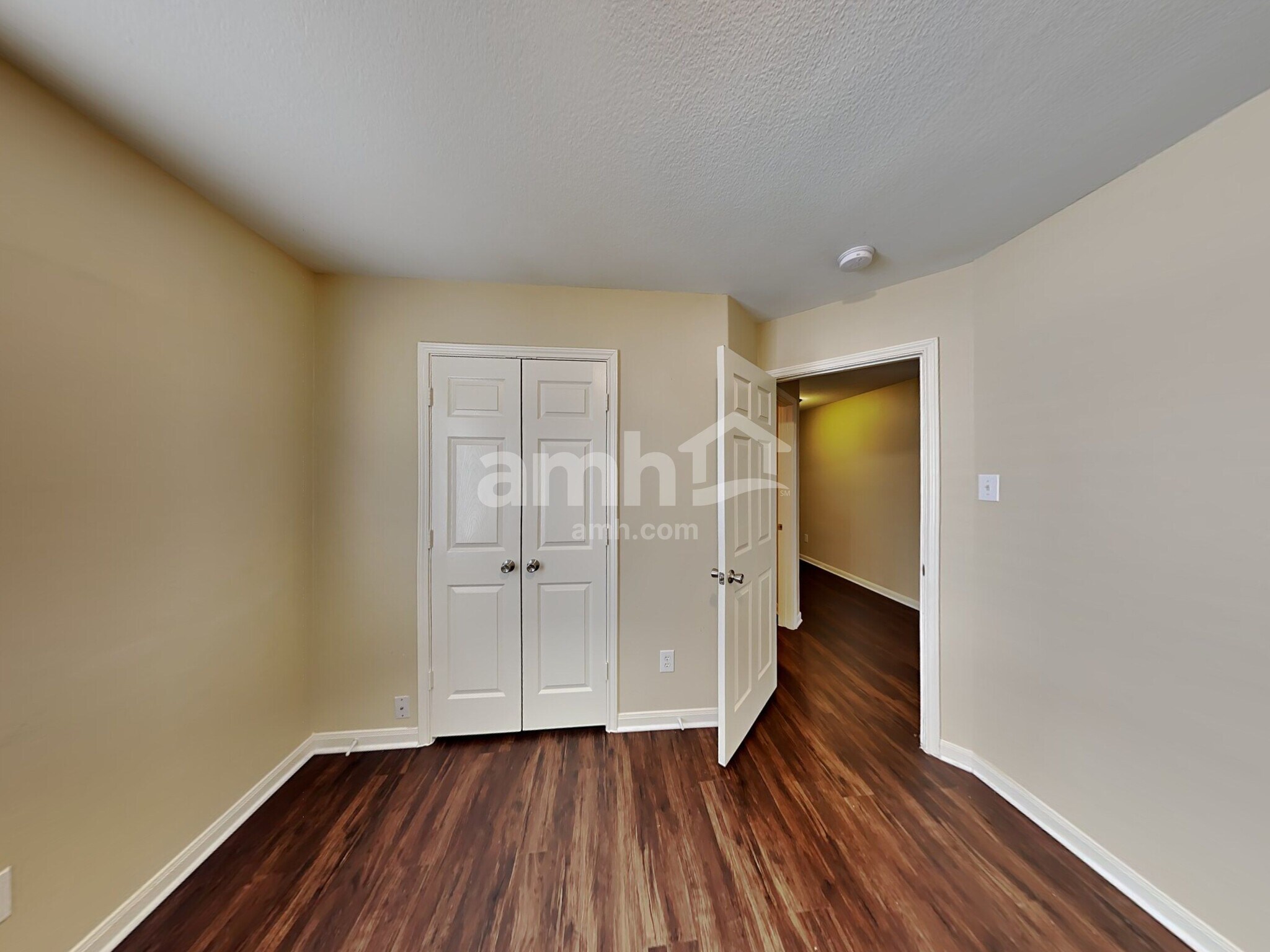 Building Photo - 4410 Nueces River Loop
